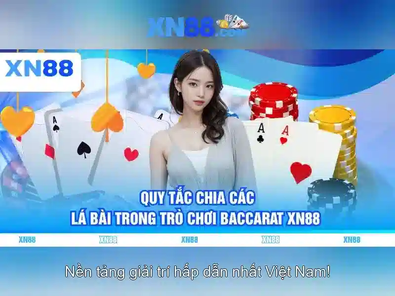 💎hb88 casino⚡️ nhà cái hb88 – cập nhật link vào mới nhất 2025💎 💎hb88 casino⚡️ nhà cái hb88 – cập nhật link vào mới nhất 2025💎