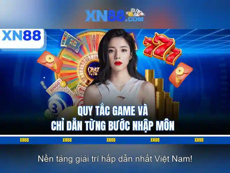 💎professione slot💎 💎professione slot💎