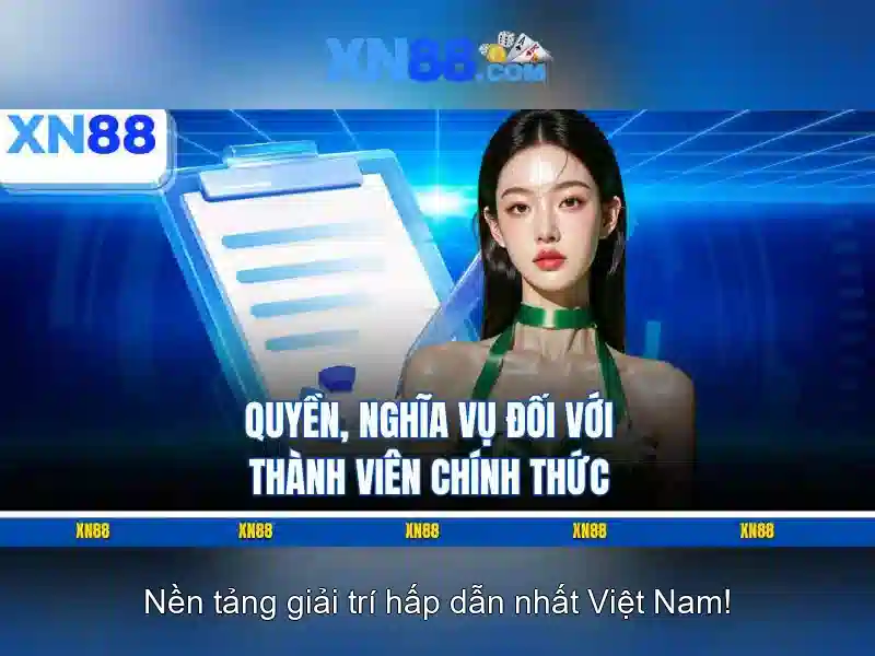 💎đánh sạch bác sĩ bệnh viện nam sài gòn💎 💎đánh sạch bác sĩ bệnh viện nam sài gòn💎