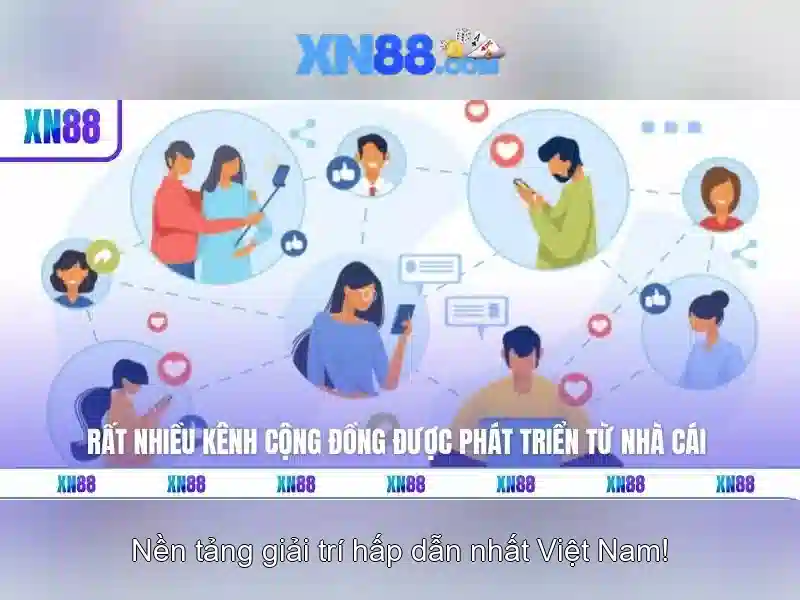 💎cách đánh sáng vòng bạc💎 💎cách đánh sáng vòng bạc💎