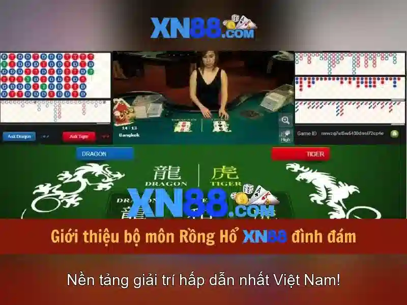 💎online gambling casino💎 💎online gambling casino💎