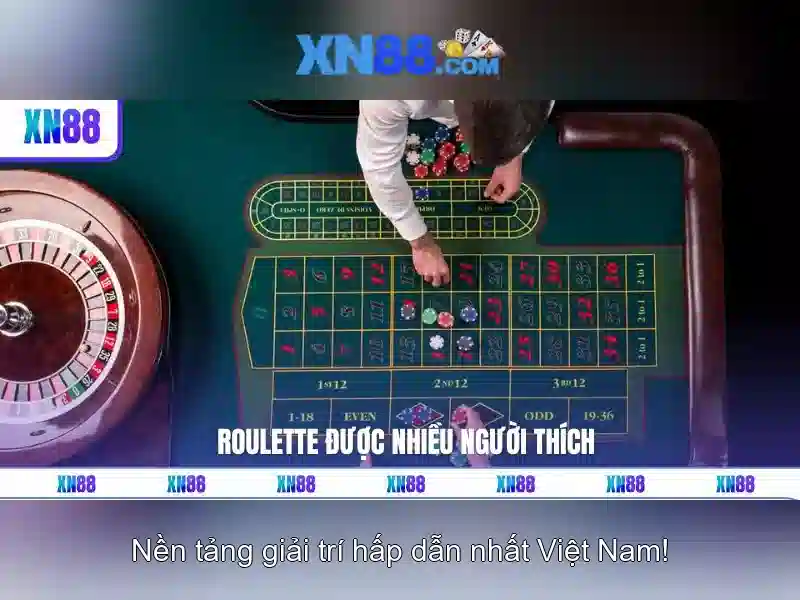 💎book of dino unlimited slot💎 💎book of dino unlimited slot💎