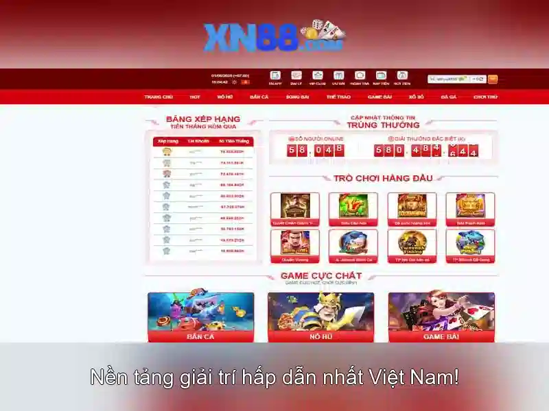 💎jackpot magic slots tips💎 💎jackpot magic slots tips💎