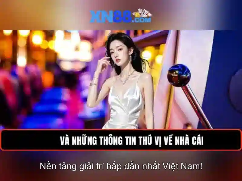 💎nha cai fe88💎 💎nha cai fe88💎