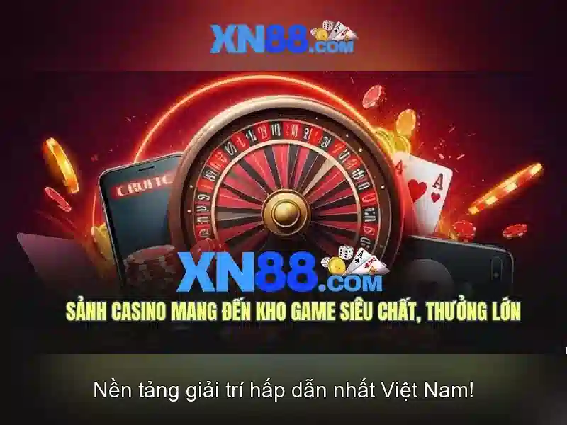 💎888slot free 100 no deposit bonus philippines💎 💎888slot free 100 no deposit bonus philippines💎