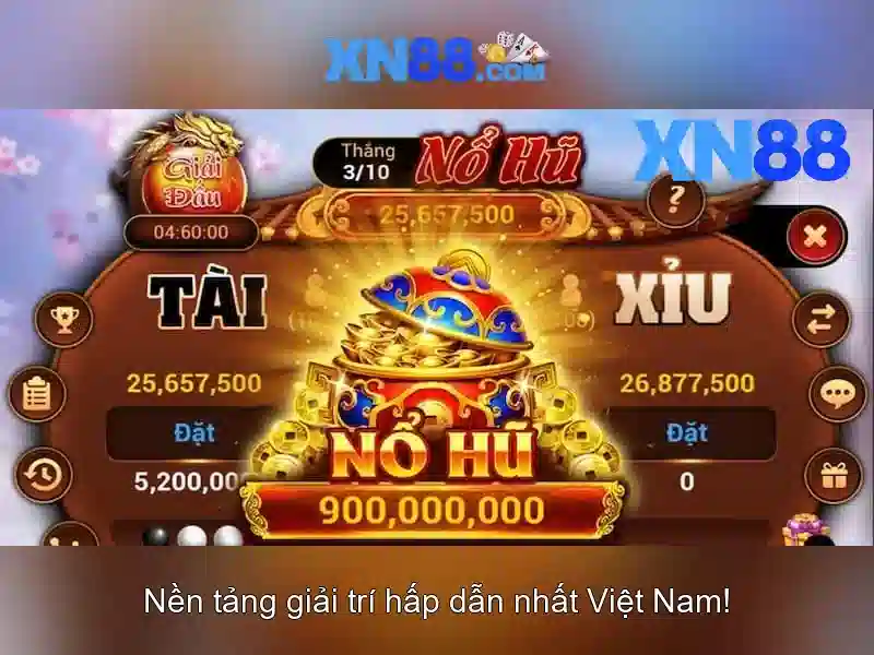 💎cách đánh cảm bằng trứng gà và vòng bạc💎 💎cách đánh cảm bằng trứng gà và vòng bạc💎