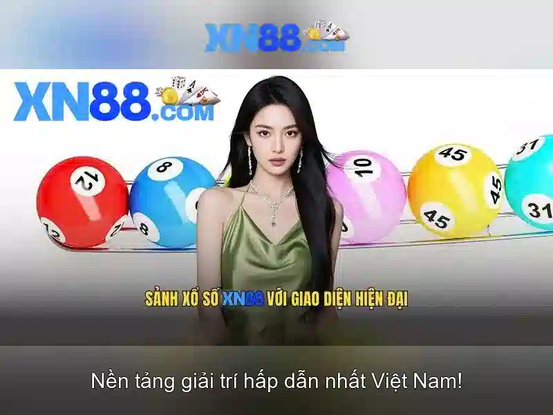 💎chủ tịch xã đồng quang đánh bạc💎 💎chủ tịch xã đồng quang đánh bạc💎