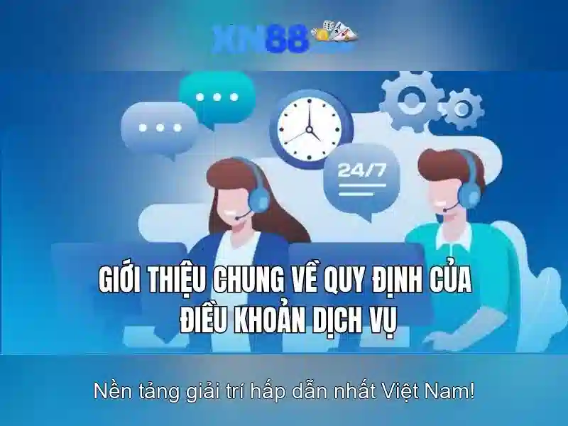 💎nhà cái naga https:bdshanoi24h.com.vn💎 💎nhà cái naga https:bdshanoi24h.com.vn💎
