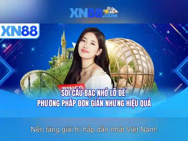 💎kèo nhà cái thế giới💎 💎kèo nhà cái thế giới💎