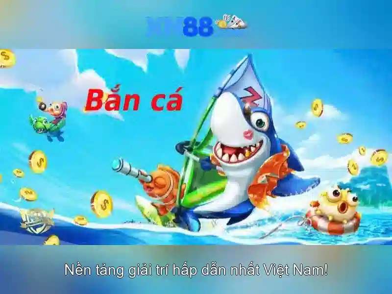 💎2bong nha cai💎 💎2bong nha cai💎
