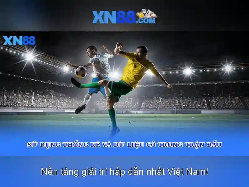 💎keo nha cai tv.com💎 💎keo nha cai tv.com💎