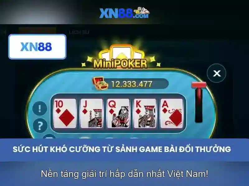 casino XN88 - xn88 casino XN88 - xn88