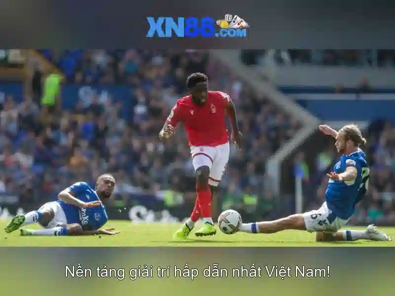 💎mr play slots💎 💎mr play slots💎