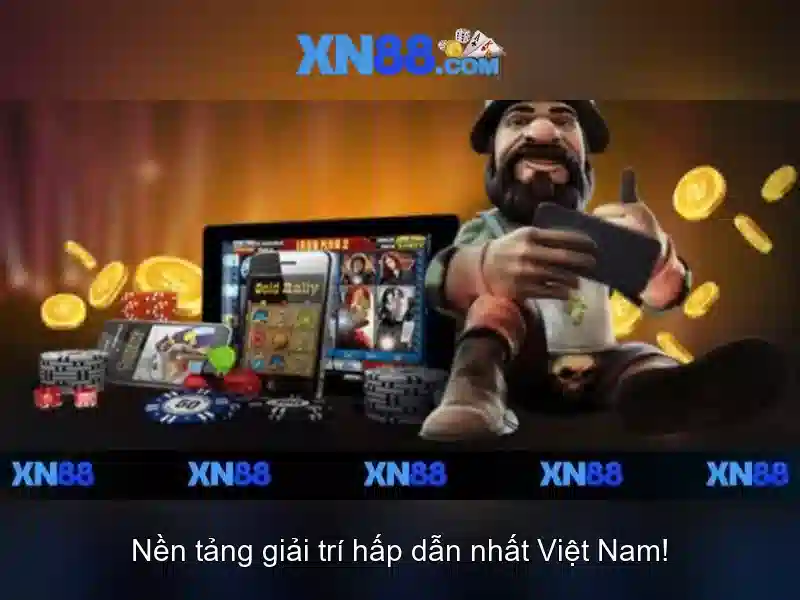 💎lucky 777 slots apk💎 💎lucky 777 slots apk💎