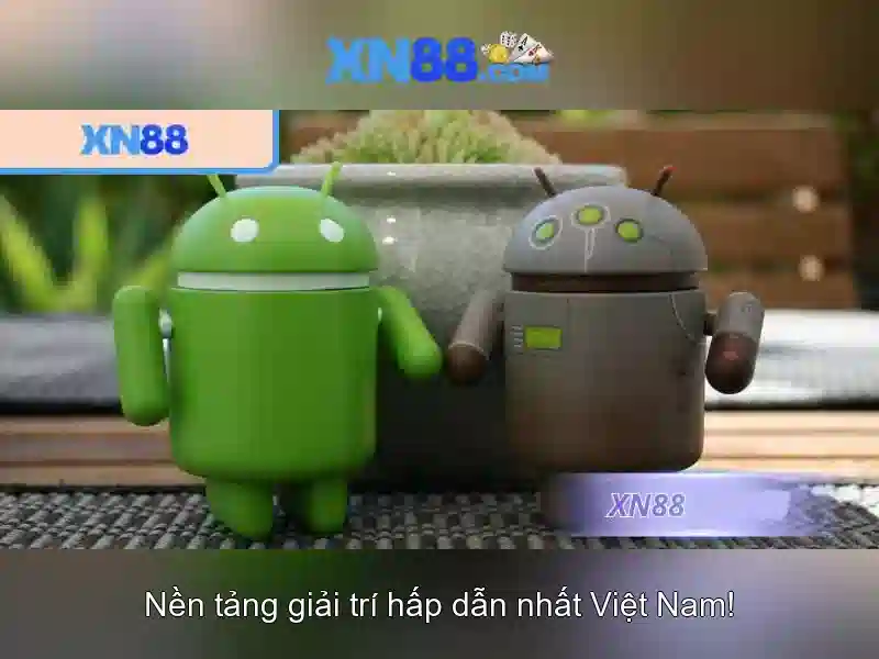 💎slots io mobile💎 💎slots io mobile💎