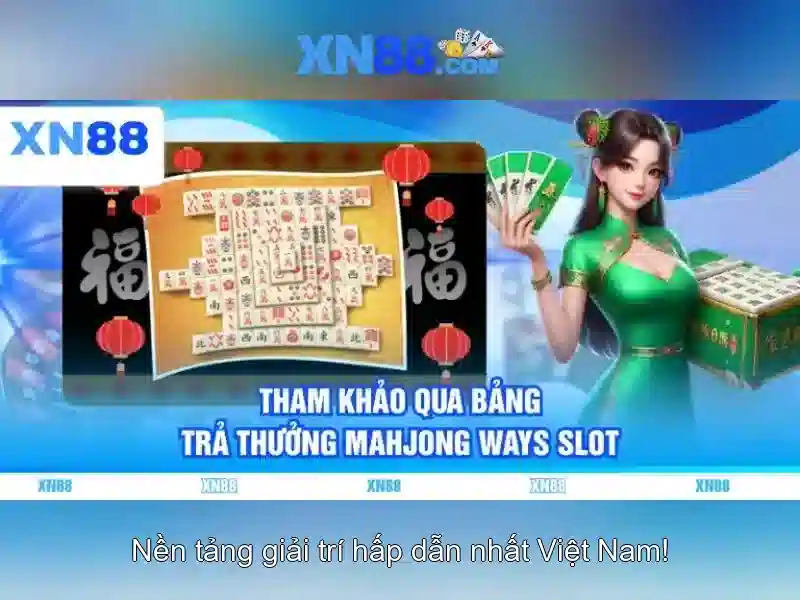 💎online slots play for free💎 💎online slots play for free💎