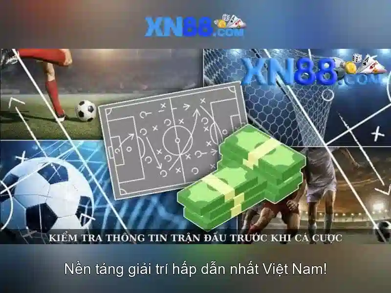 💎ee 88 nha cai💎 💎ee 88 nha cai💎