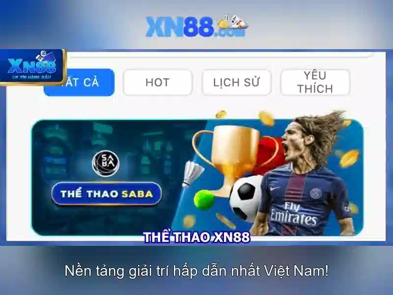 💎what phones still have sd card slots💎 💎what phones still have sd card slots💎