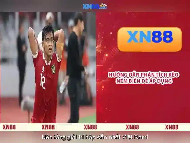 💎slot qq777💎 💎slot qq777💎