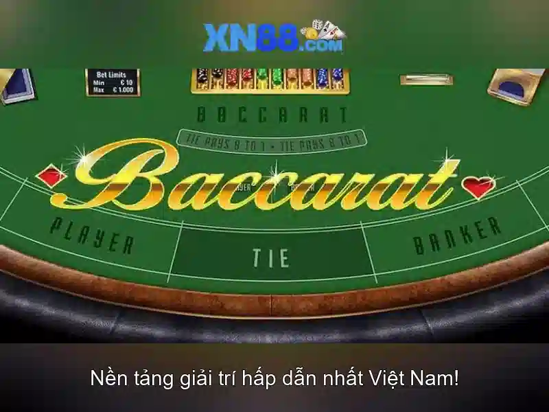 💎slot casino 888💎 - 888slot 888 slot login - slot club 888 💎slot casino 888💎 - 888slot 888 slot login - slot club 888