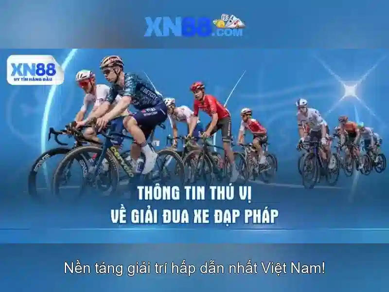 💎best single slot gpu low profile💎 💎best single slot gpu low profile💎