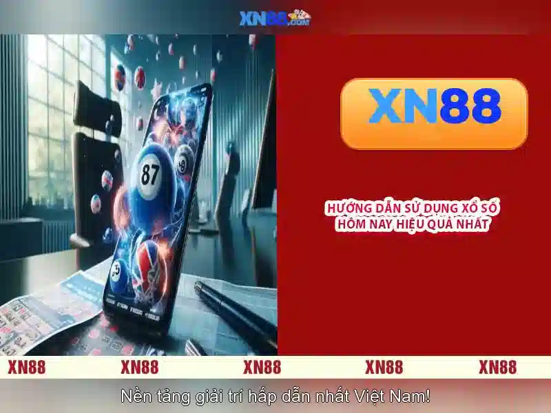 💎machining slots💎 💎machining slots💎