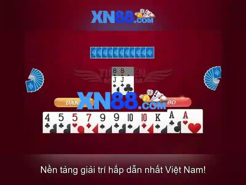 💎xem bóng đá kèo nhà cái tốc độ cao💎 💎xem bóng đá kèo nhà cái tốc độ cao💎