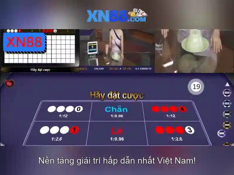 💎free slot play foxwoods💎 💎free slot play foxwoods💎