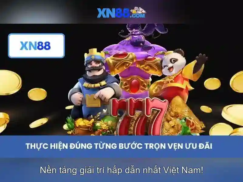 💎cài phần mềm tại nhà quận 2💎 💎cài phần mềm tại nhà quận 2💎