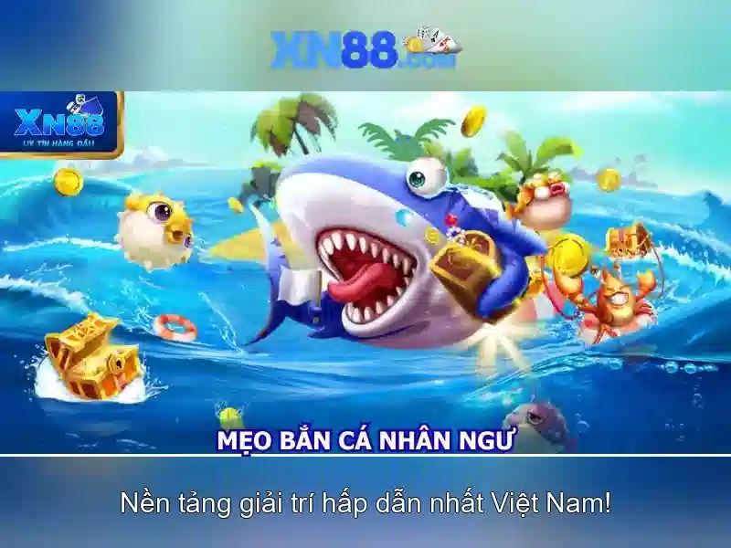 💎sky88 slot login💎 - sky88 slot - giới thiệu nhà cái sky88 💎sky88 slot login💎 - sky88 slot - giới thiệu nhà cái sky88