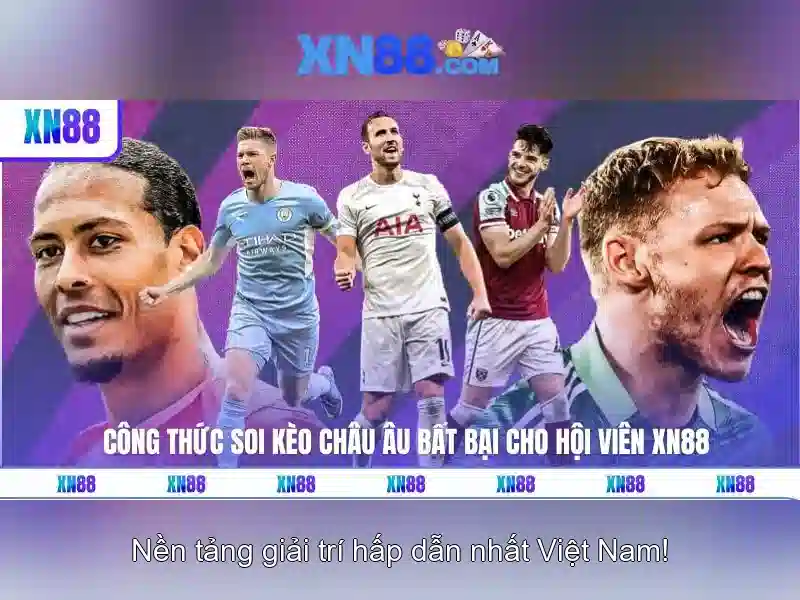 💎tinderbox treasures slot💎 💎tinderbox treasures slot💎