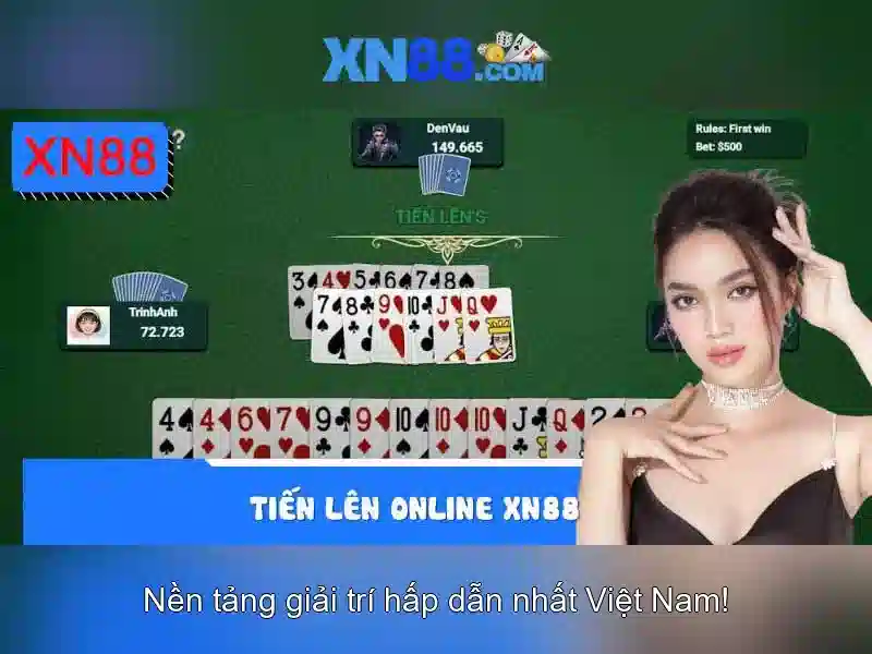 💎best non gamstop slots💎 💎best non gamstop slots💎