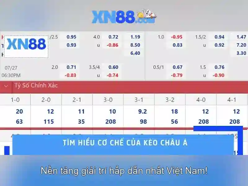 💎satria gaming slot💎 💎satria gaming slot💎