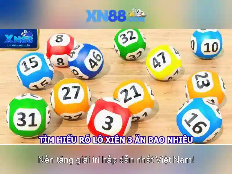 💎tất cả những cuộc vui💎 💎tất cả những cuộc vui💎