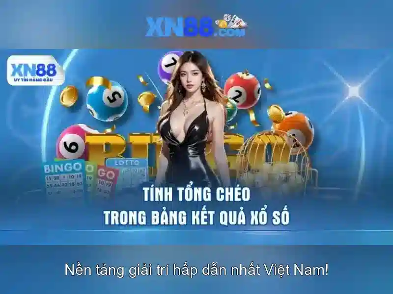 💎giáo án thơ bắp cải xanh nhà trẻ💎 💎giáo án thơ bắp cải xanh nhà trẻ💎