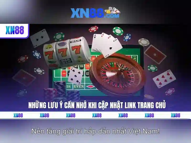 💎nha cai uy tin 266 .com💎 💎nha cai uy tin 266 .com💎
