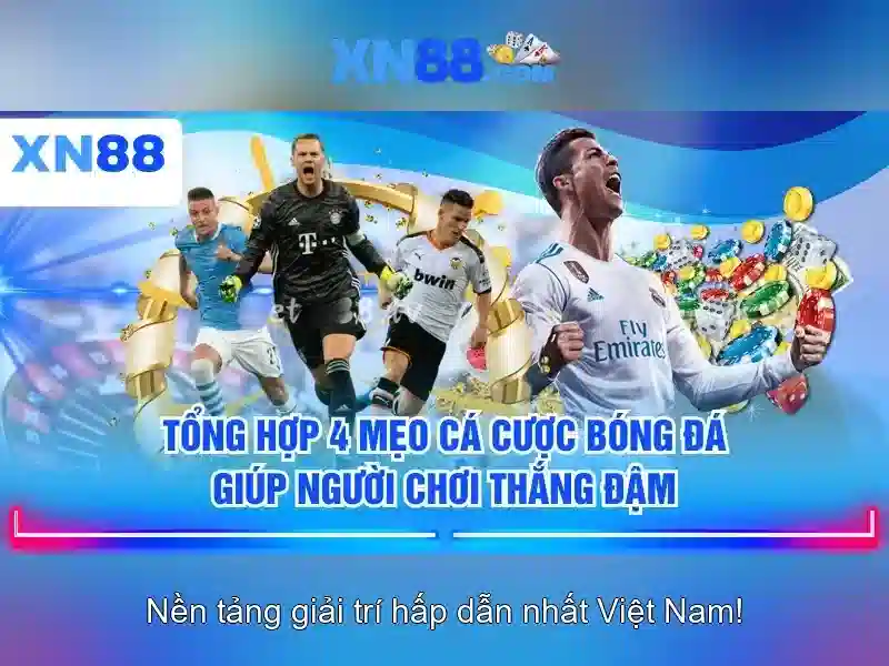 💎hit it rich slots cheats💎 💎hit it rich slots cheats💎