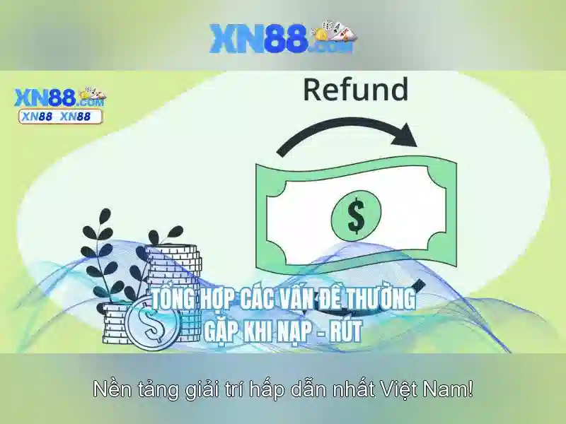 💎kqbd keo nhà cái💎 💎kqbd keo nhà cái💎