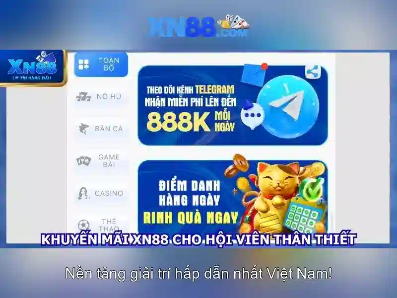 💎most 777 slot💎 💎most 777 slot💎