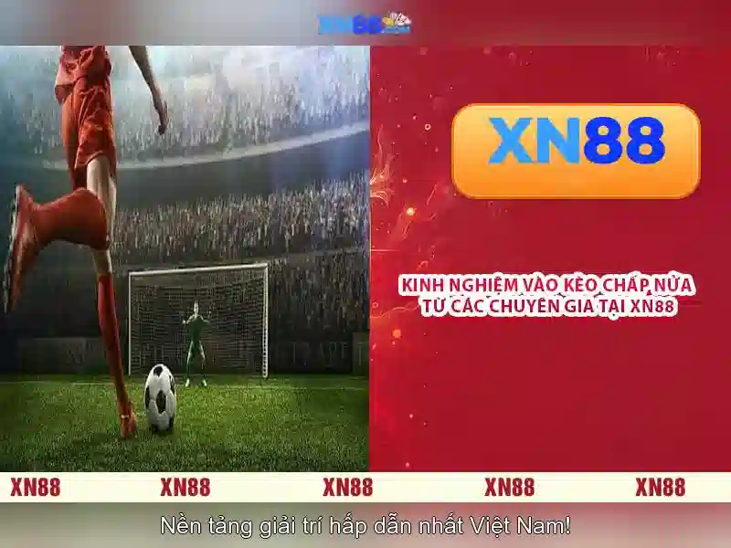 💎top 10 nhà cái uy tín nhất số 1💎 💎top 10 nhà cái uy tín nhất số 1💎