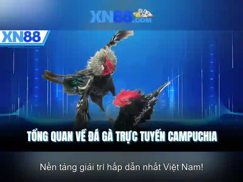 💎pokemon emerald slot machine cheat code💎 💎pokemon emerald slot machine cheat code💎