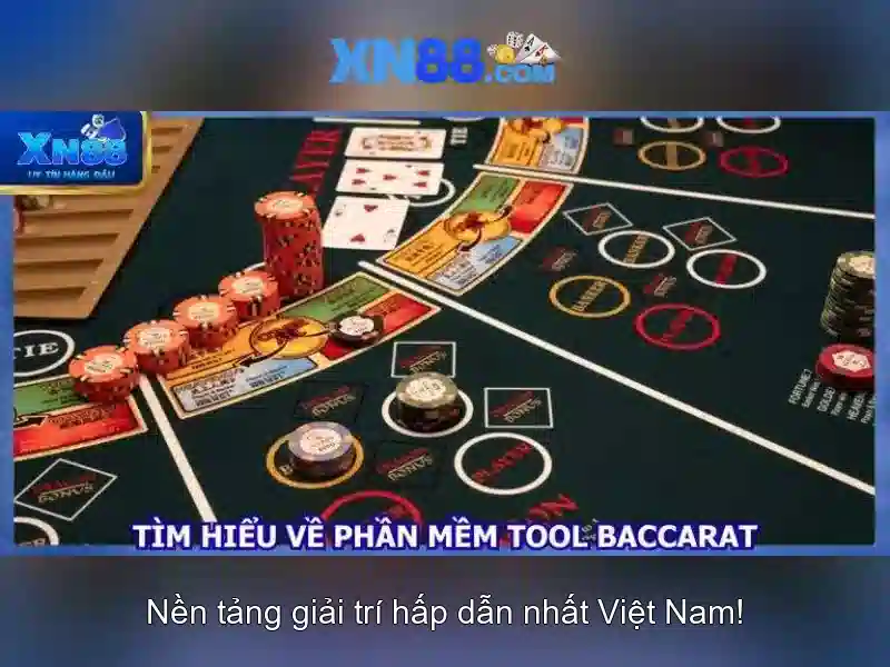 💎red white and blue slots real money💎 💎red white and blue slots real money💎