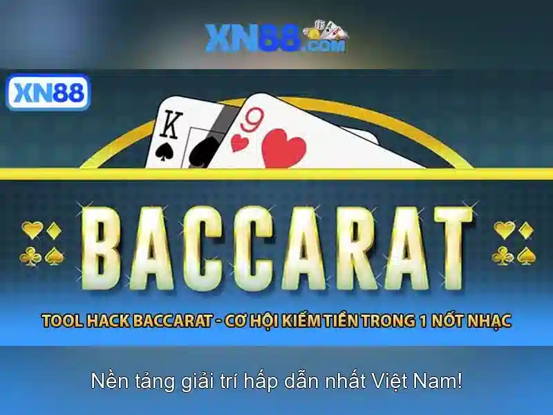 💎mức án tội đánh bạc💎 💎mức án tội đánh bạc💎