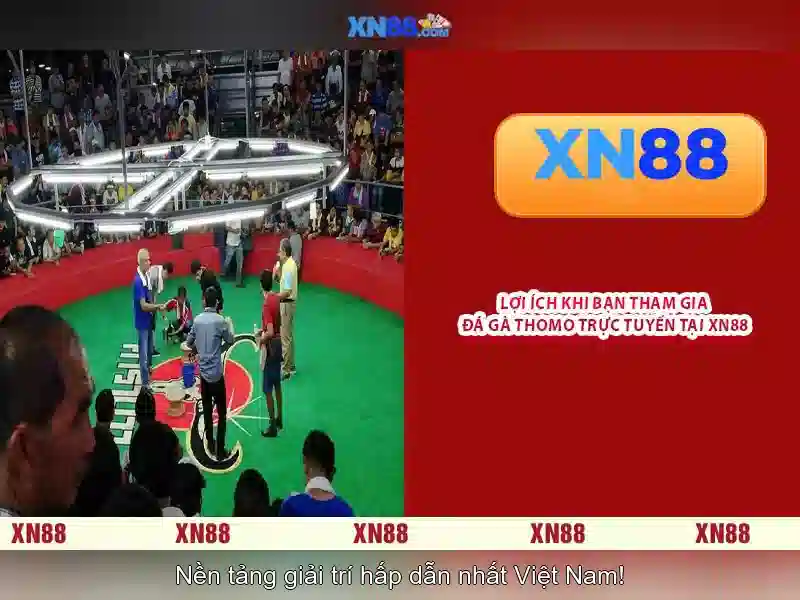 💎idle heroes slot guide💎 💎idle heroes slot guide💎