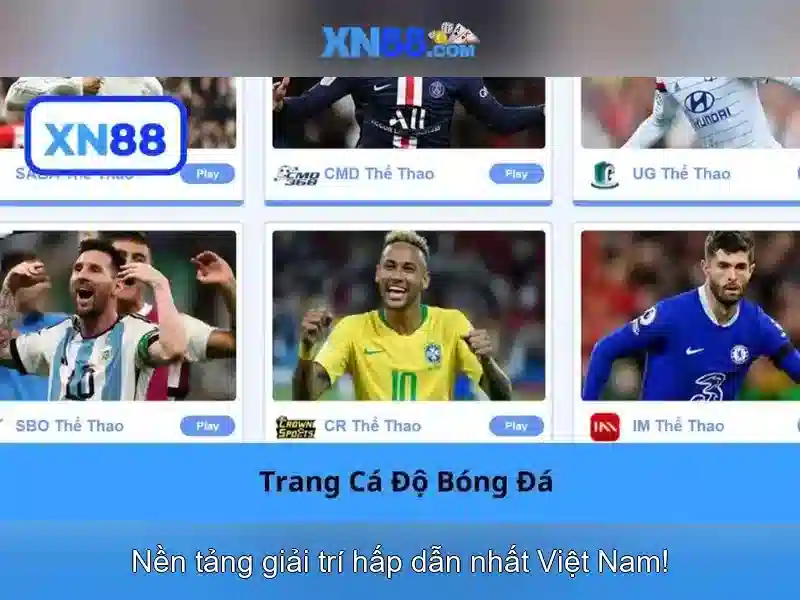 💎danh dong dep bac💎 💎danh dong dep bac💎