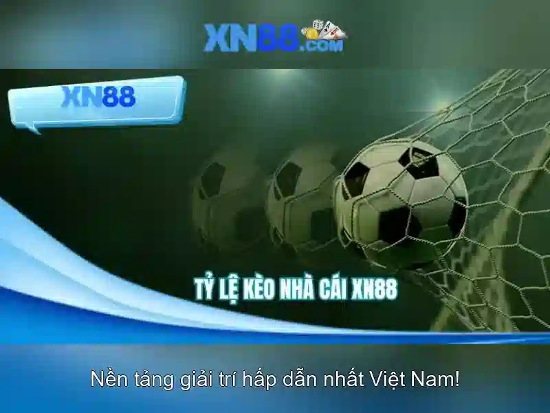 💎baywatch slot rtp💎 💎baywatch slot rtp💎