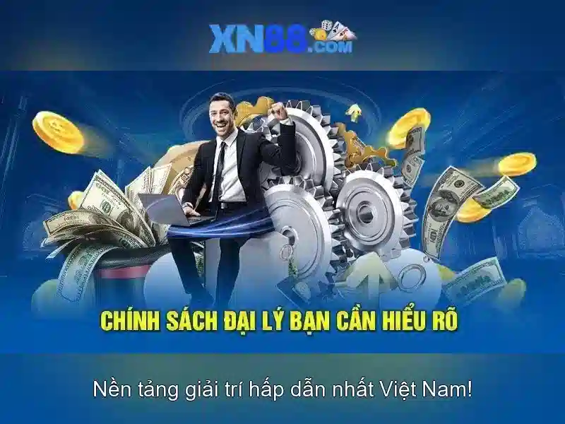 💎thuỷ tiên công vinh đánh bạc💎 💎thuỷ tiên công vinh đánh bạc💎