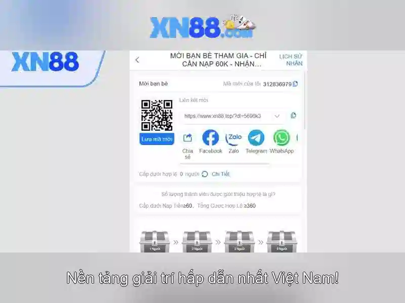 💎doraemon movie cuộc chiến ở xứ sở người cá💎 💎doraemon movie cuộc chiến ở xứ sở người cá💎