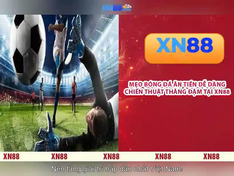 💎best slots jackpot city💎 💎best slots jackpot city💎