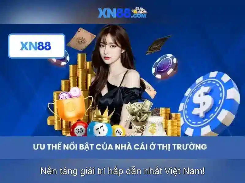 💎spintowin slots & sweepstakes💎 💎spintowin slots & sweepstakes💎